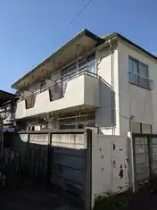 第2清雅荘