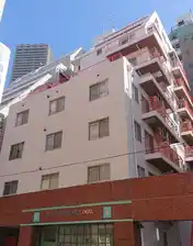 エクセレンス池袋