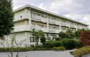 都営日野栄町二丁目アパート2号棟
