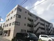 エンゼルハイム鶴見第11