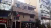 カレン八王子