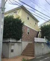 エクシード久が原