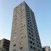 ザタワー芝浦