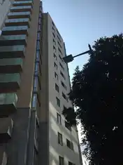 フォルム内藤町