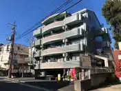 アルカディア21