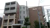ファーストステージふじみ野