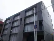 アペルト千葉