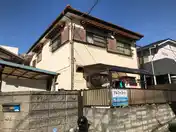 アルファコート