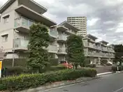 ローレルスクエア千葉ニュータウン中央A棟(サウステラス)