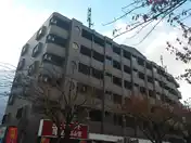 LUCK むさしの