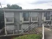 シティハイムラフォレスタ