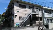 コーポルピナスII