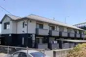 ヴァンルーチェ