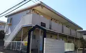 ボン・エトワールA