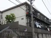 シティハイムSUN-II