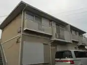 コーポルミエール