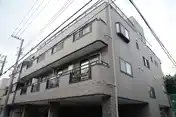 フルート・プレイス