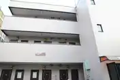 マインドジョイ新城