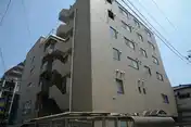 グランシャトー