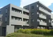 ハイツ梨郷