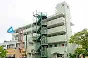 グリーンヴァレー松沢