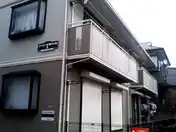 ファミール陽光台A