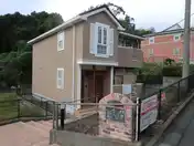 ホンマチハイツ7