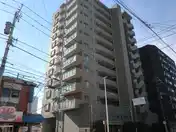 シャリエ湘南藤沢