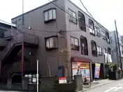 フジ・ドエル