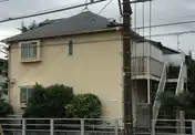 グレース久が原
