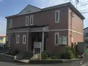 シャトル