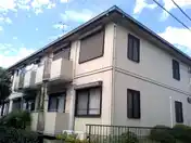 ヴァンヴェール玉川台