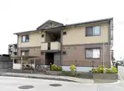 ユイ・アルブール6