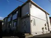 ストーンリバー2