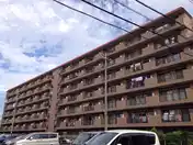 朝日パリオ浦和辻