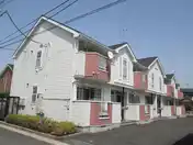 ジャルダン