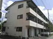 ドウカンハイム