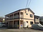 アルト弁天