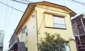 コーポ・コーセイ