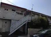 プラティナムハイツ