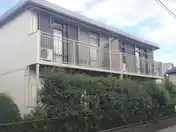 シティハイム奥田