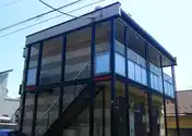 レオパレス光町
