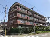 セントラルパークマンション