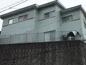 ヴィラ能見台B
