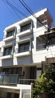 プレジール