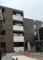 カーサベルデ