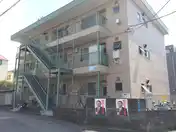 ハイム斉藤