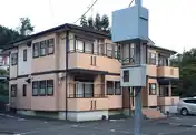 ピロティ千代ヶ丘