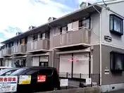 ファミール陽光台B