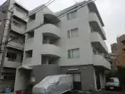 エクセル湘南